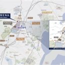 한화포레나 이미지