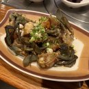 미가한식 이미지