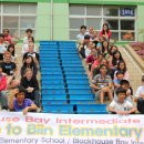 비인초등학교 이미지