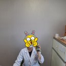 생기건강원