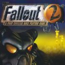 베가스PC 이미지