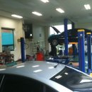 장가이버 이미지