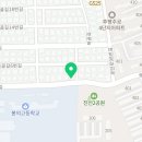 송미경헤어샵 네이버블로그