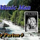 Sweet Music Man (달콤한 음악 같은 남자)........... 이미지