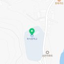 노란콩작업실
