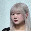 水헤어 네이버블로그