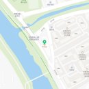 푸라닭용인유림점 이미지