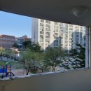 수송제일아파트 이미지