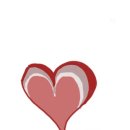 쌤수학전문학원 이미지