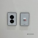 진영전기인테리어 네이버블로그