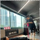 증신로153번길, 156번길 | 증포동헬스장 이천 증포동 바디팩토리 경험 후기