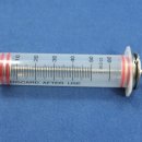 천지의료기 이미지