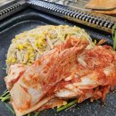 지동농장 이미지