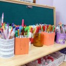 멘사창의유치원 이미지