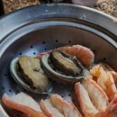 약사계곡 캠핑장 | 포천약사계곡 스마일캠핑장/포천벚꽃캠핑/헬리녹스 브이타프/밤비노부띠크 fd로우체어 /스노우피크IGT...