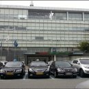 팔달행정사사무소 이미지