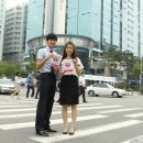 구로구전역 이미지