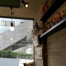 헤어효 이미지