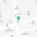 새잎마취통증의학과의원 이미지