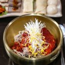 고향막국수 이미지