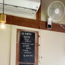 기린산소 이미지