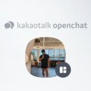 비나이더피트니스 대구신기점 이미지