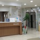 김동욱내과의원 이미지