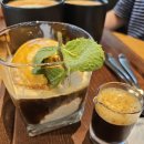 스타벅스 스타필드안성R점 이미지