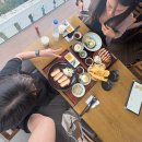 백운동 - 남구 | [의왕] 백운호수 맛집 백운동 후기, 의왕 돈까스 맛집 추천, 모듬튀김은 꼭 드세요