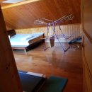 상인초등학교+사랑샘유치원 이미지