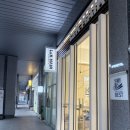 엘엔케이 | [수성구 미용실 추천] 부스스 남자 곱슬머리 해결! 엘엔케이헤어 댄디컷 볼륨매직 후기