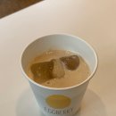 YELLOWBERRY 이미지