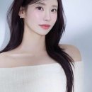 다희헤어아트 네이버블로그