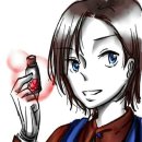 스마트폰으로 웹툰그리기 이미지