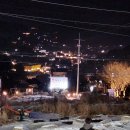 아리축산물판매장 네이버블로그