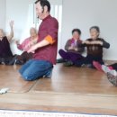 하봉경로당 이미지