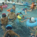 어린이대공원수영장 이미지