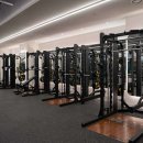 청년헬스장 소사점 이미지