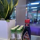 역북-45 | [용인/역북] 용인정육점 일선정육점 고기구매후기 선물용구매가능