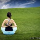 장생한의원 이미지