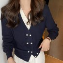 H-6 이미지