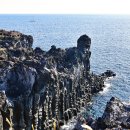 대포해안 이미지