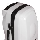 카라운드(CAROUND) 이미지