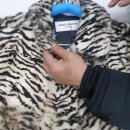 경화세탁소 이미지