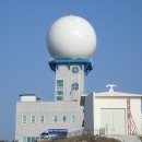 자동기상관측시스템 이미지