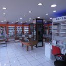 안경일번지 이미지