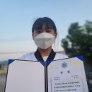 국가대표한국체대 이미지