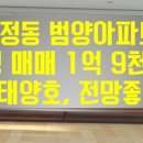 회정금용아파트(회정동)