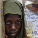 왜 트럼프는 미국 국제개발청(USAID)을 눈엣가시로 여기는가? 원조 축소로 인해 세계에서 발생할 수 있는 영향 이미지