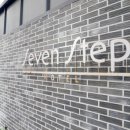 세븐1모텔 이미지